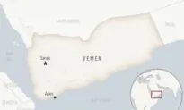 Al-Qaeda Says 2 Operatives Killed in Drone Strike in Yemen