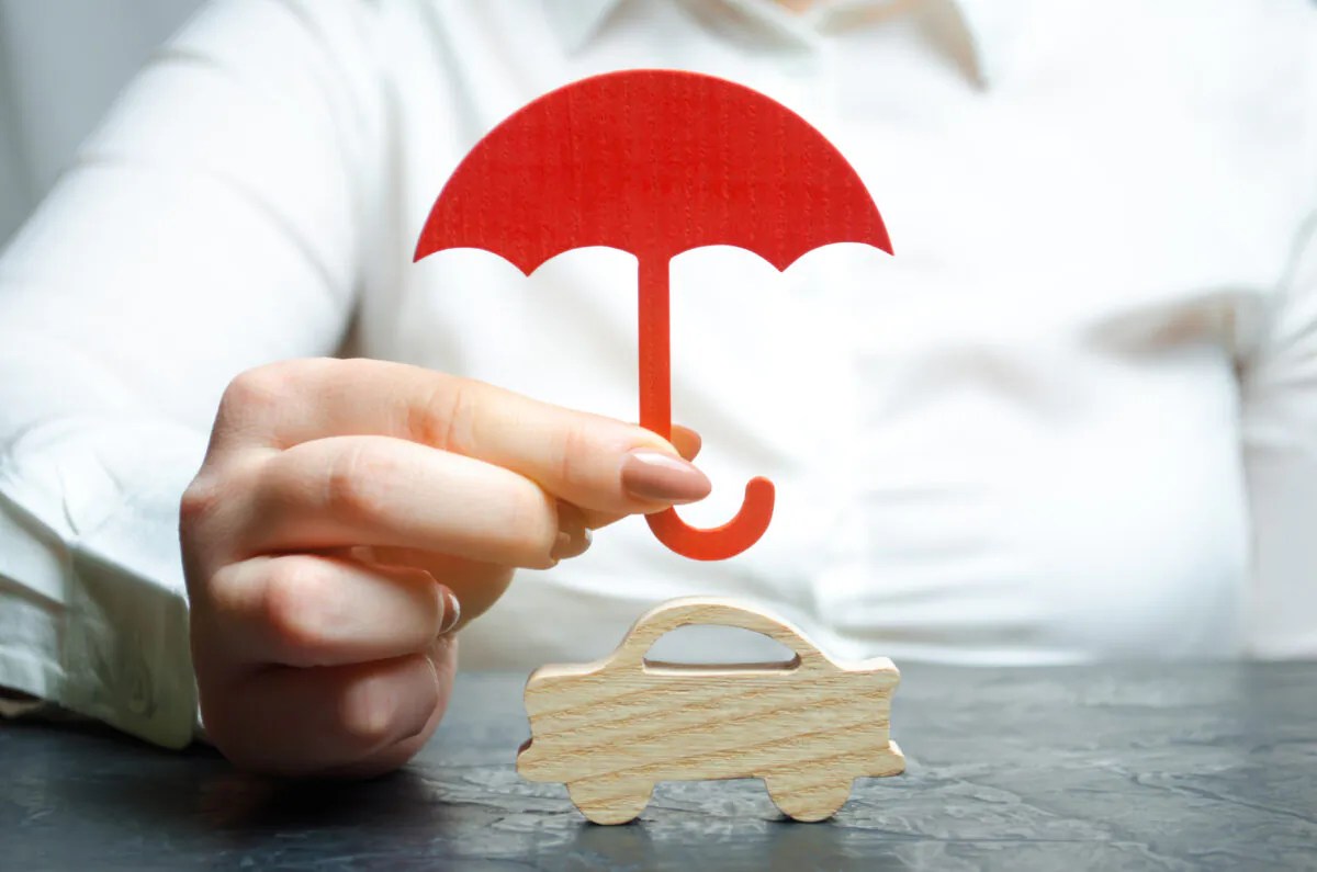 There are several ways to get quotes. (Dreamstime/TNS)