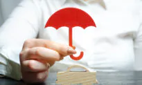 Where to Shop for Auto Insurance