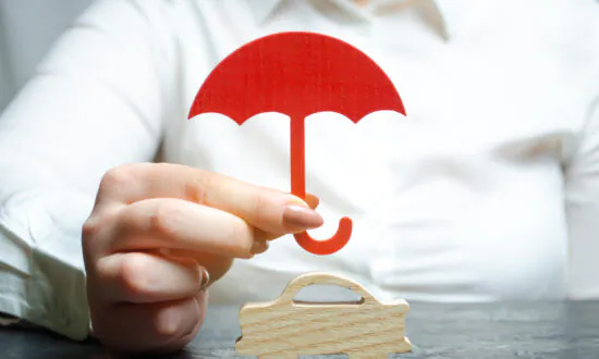 Where to Shop for Auto Insurance