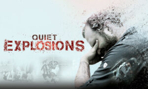 Quiet Explosions | Documentary