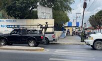 ‘We Are Urging Individuals to Avoid Travel to Mexico’: Officials Issue Warning After 3 Go Missing