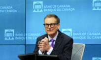 Bank of Canada Pauses Interest Rate Increases, Signals Readiness to Hike Further if Needed