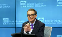 Bank of Canada Pauses Interest Rate Increases, Signals Readiness to Hike Further if Needed