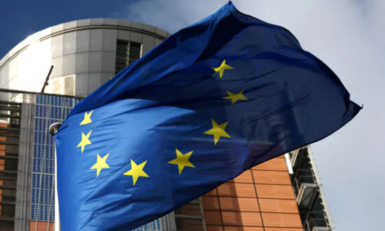 EU, UK, Swiss Probe Suspected Fragrance Cartel, Givaudan Confirms Cooperation