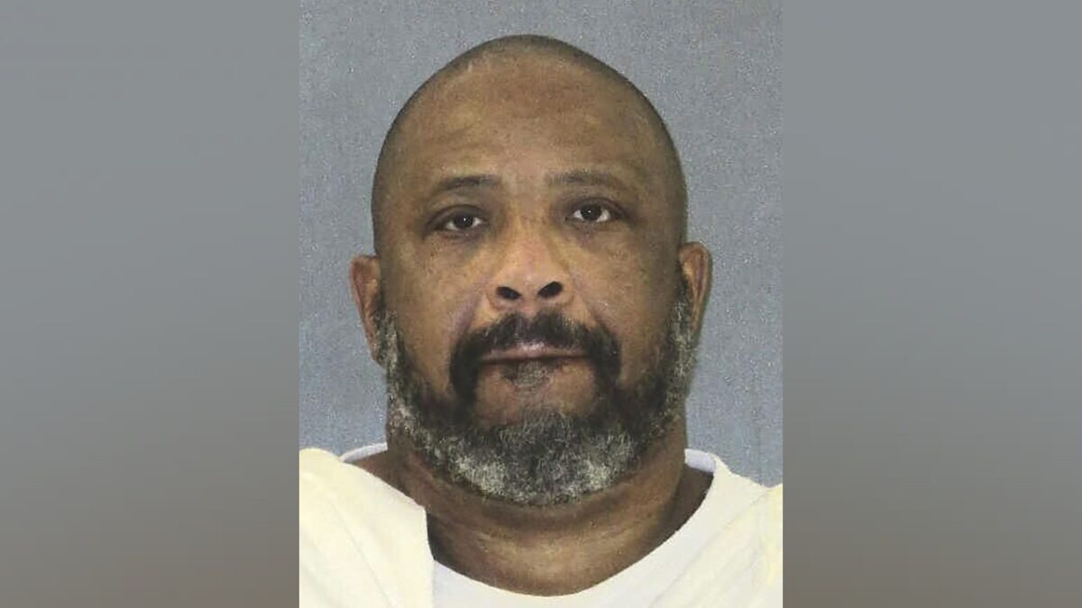 NextImg:Man Faces Execution in Death of Estranged Wife, Her Daughter