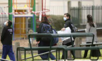 New Legislation to End ‘Jobs for Mates’ Culture in Australia’s Politics