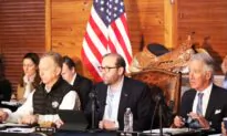 Congress Hits the Road to Listen to Americans’ Concerns
