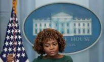 White House Addresses Security Situation in Mexico After 2 of 4 Kidnapped Americans Killed