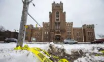 2nd Victim From Stampede After GloRilla Concert Identified