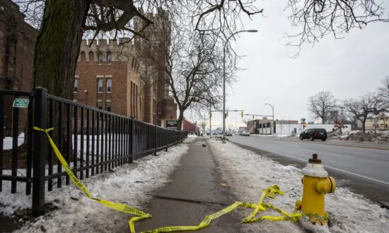 Rochester Concert Stampede Claims 3rd Victim; Venue Closed
