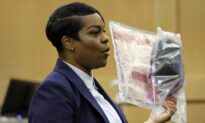 Prosecutor Calls XXXTentacion’s Alleged Killers ‘Predators’