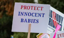 Florida’s Proposed ‘Heartbeat Bill’ Ignites Emotional Debate