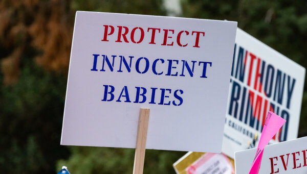 Epoch Times Photo