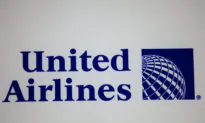 Man Accused of Trying to Open Jet’s Door, Attacking Crew
