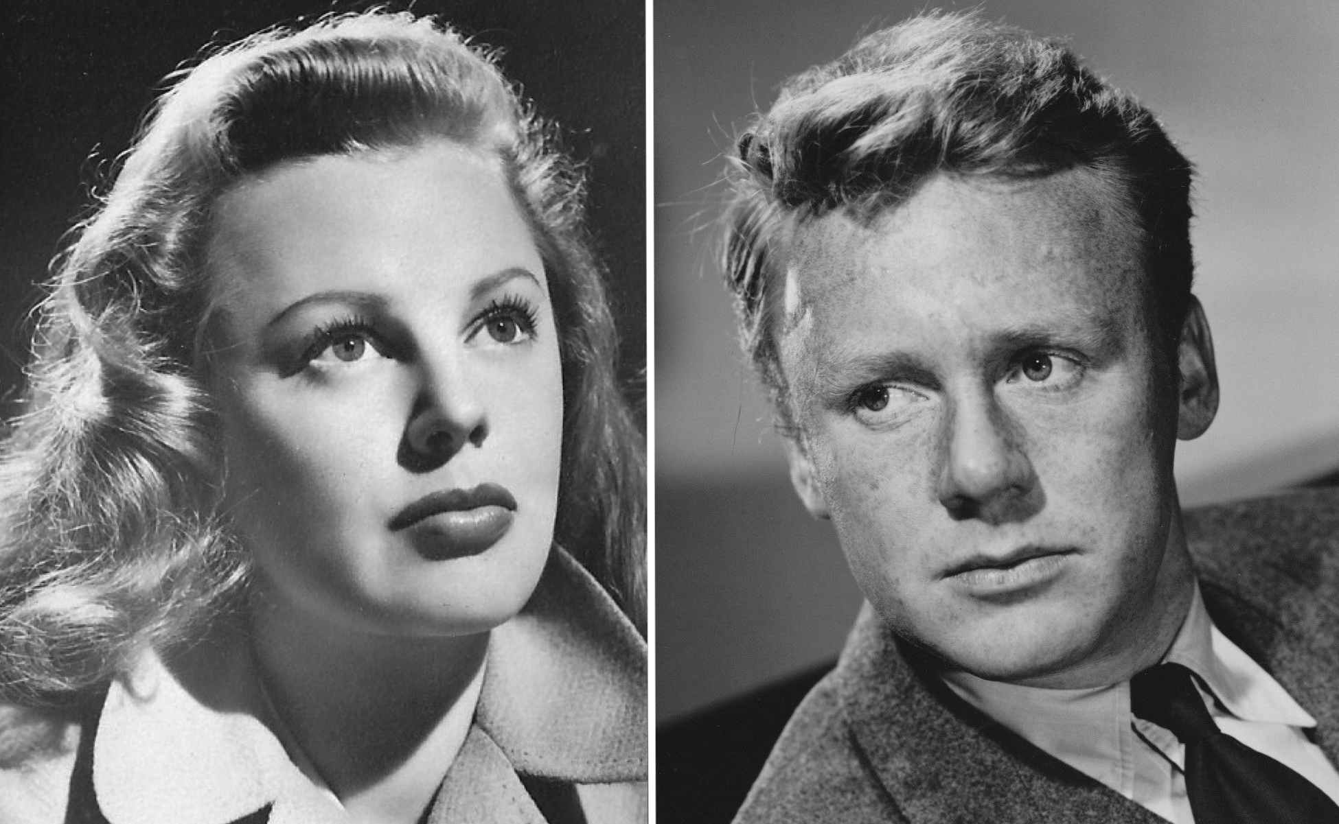 'The Bride Goes Wild' (1948): Uncle Bumps and the Schoolteacher - Vimarsana News