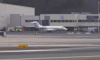 Jet in Deadly Flight May Have Had ‘Trim Issues’: NTSB