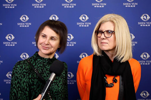 Epoch Times Photo