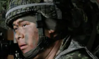 Military Drops Charge Against Soldier Accused of Negligence in Death of Reservist