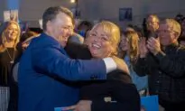 Health Care, Housing and Leadership Top Issues as PEI Heads Toward April 3 Vote