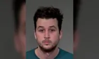 Montreal Primary School Teacher Pleads Guilty to Sex Crimes Involving Five Girls
