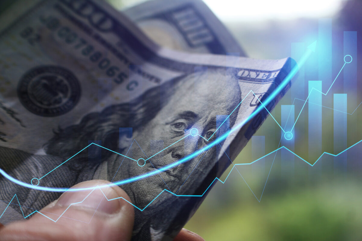 NextImg:Stick With Dividend-paying Stocks