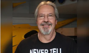 COVID-19 Patient With Lungs Destroyed by Ventilator Passes Away After Long Fight Against Hospital Protocol