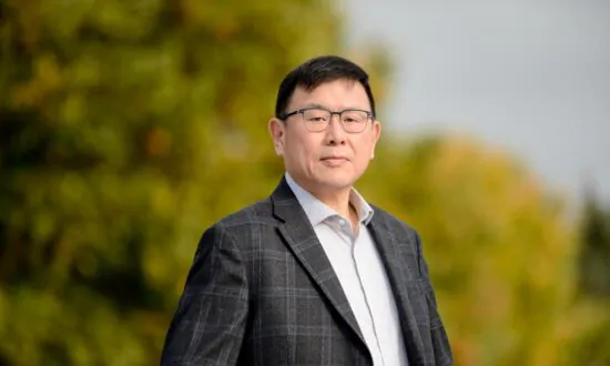 Elections Watchdog Probing Foreign Interference, Says Tory MP Who Lost BC Seat in 2021 Federal Election