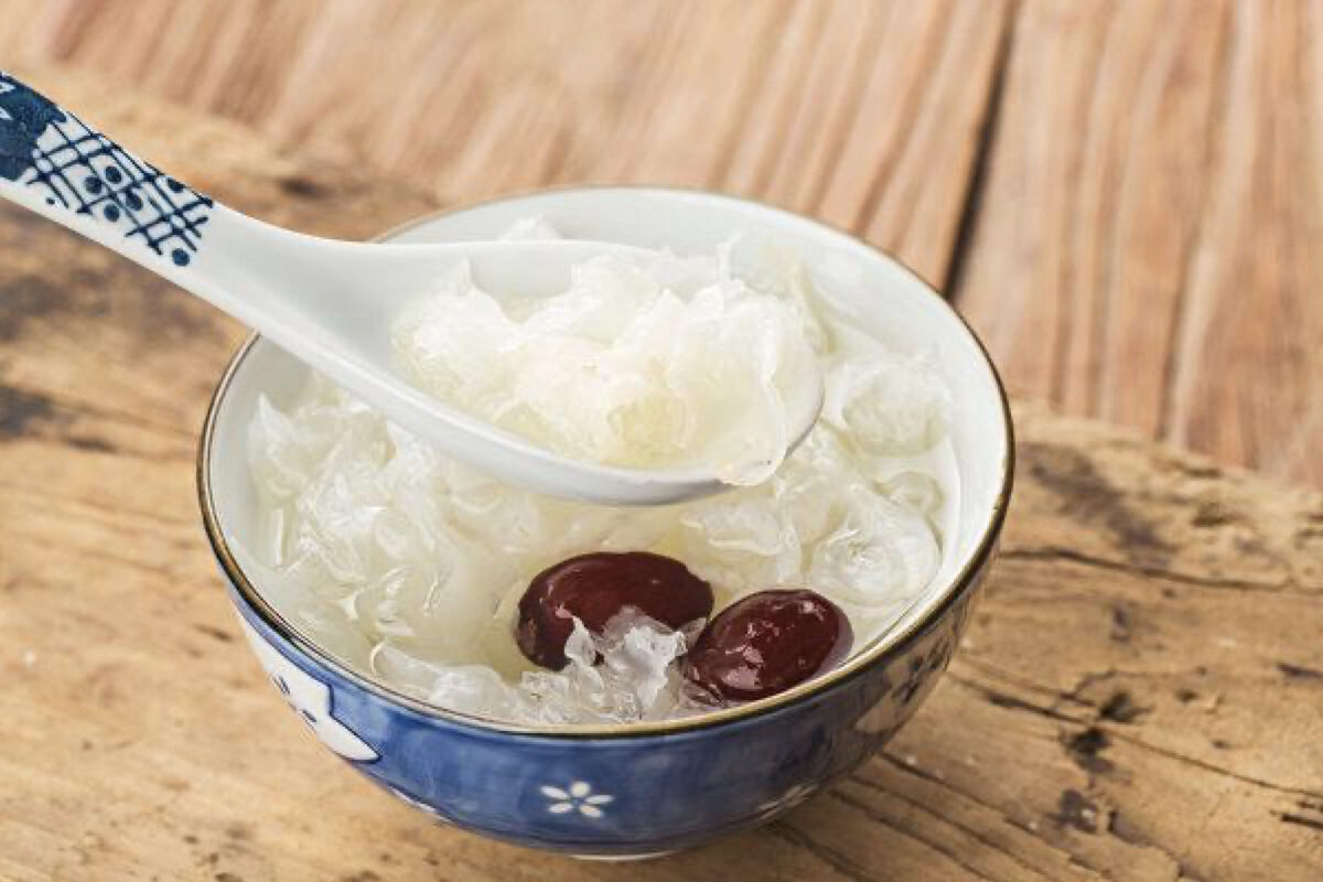 NextImg:3 Tips to Easily Lose Weight and Achieve a Flatter Stomach