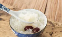 3 Tips to Easily Lose Weight and Achieve a Flatter Stomach