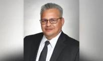 Orange Unified Appoints 2nd Acting Superintendent This Year