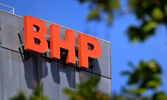 ANALYSIS: Difficult Future Ahead After BHP’s Nickel Shutdown