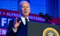 Biden Administration’s ‘Catch and Release’ Border Policy Struck Down by US Judge