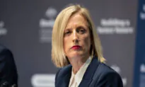 Minister Katy Gallagher Admits to Prior Knowledge of Higgins Rape Allegations, Denies Misleading Australian Parliament
