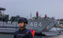 China Will Invade Taiwan Unless Convinced Peaceful Unification Possible: Experts