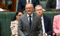 A ‘Voice to Parliament’ Challenges Our Democratic System