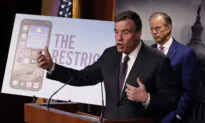Bipartisan Lawmakers Dismiss China’s Threat of ‘Catastrophic’ Conflict