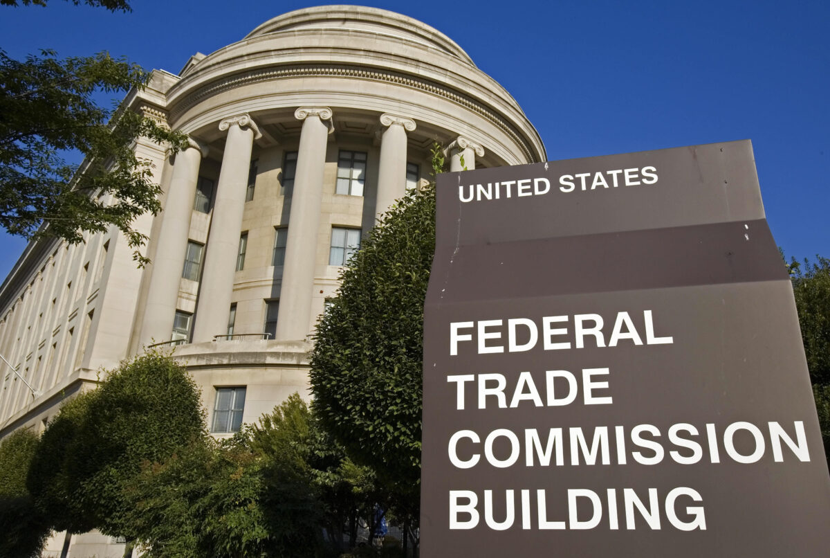 FTC Imposes Industry Ban On Extended Vehicle Warranty Scammers