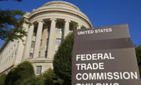 Robocall Scams: FTC Targets Telemarketing Fraudsters in New Operation