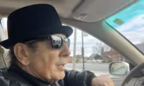 Founder of Chicago Beef Shop That Inspired ‘The Bear’ Dies