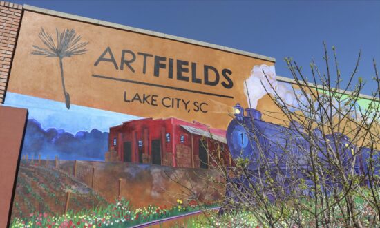 Deadly Mexico Kidnapping Hits Home in South Carolina