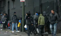 California Bill May Add 3 to 25 Years for Fentanyl Offenses