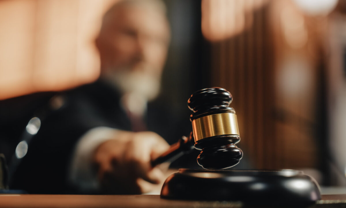 NextImg:Fluoride Lawsuit Against EPA Prompts Pending Release of Potentially Damaging Report