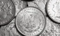 How to Store Silver Coins at Home