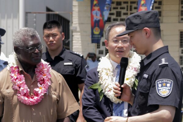 Epoch Times Photo