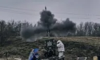 White House Acknowledges ‘Small Number’ of US Troops in Ukraine Following Leaked Docs