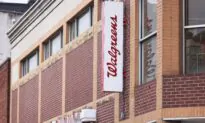 Democratic Senators Call Walgreens’ Decision Not to Sell Abortion Pill to Some States ‘Pandering’ to ‘Extremism’