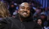 Investors Sue Adidas Over Kanye West Partnership, Fallout