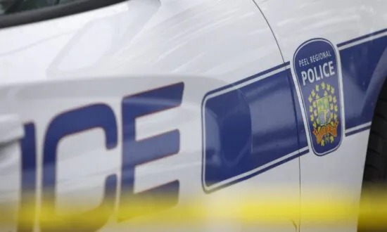 Mississauga, Ont, Camp Counsellor Faces Child Pornography, Sexual Assault Charges