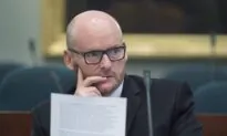 BC Auditor General Renews Calls for Better Fraud Risk Management in Public Bodies